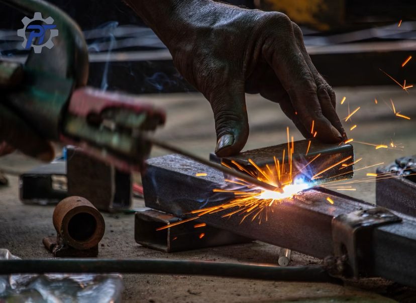 Khai thác tối đa hiệu quả của dây hàn TIG inox