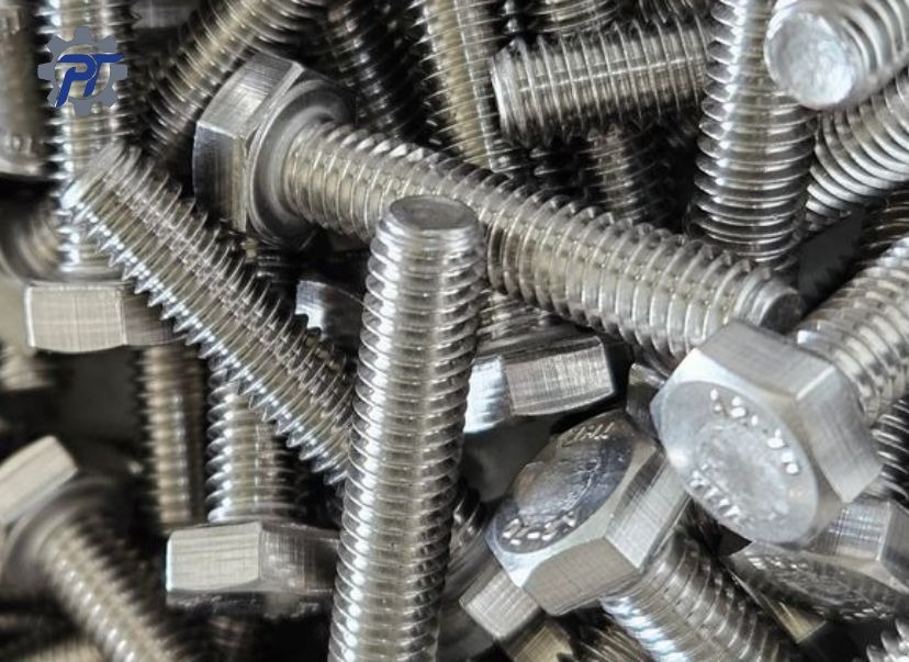 Giải pháp cho các công trình bền vững