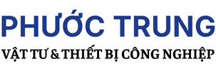 CÔNG TY TNHH CUNG ỨNG CÔNG NGHIỆP PHƯỚC TRUNG