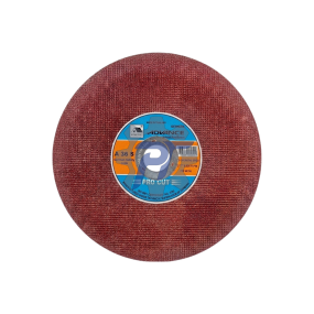 Đá cắt kim loại Advance Ø180 x 1.2 x 22 mm