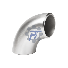 Co Hàn Inox 304 SCH10 – Cút Hàn 90 Độ Tiêu Chuẩn JIS G3459