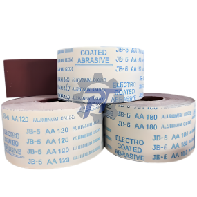 Nhám cuộn P320