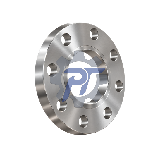 Mặt Bích Inox JIS 10K – Bích Mù, Bích Rỗng SUS304